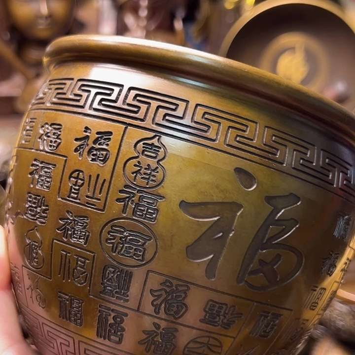 铜12335586688888888889