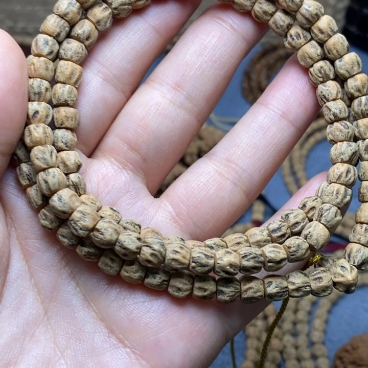 吊坠柏香籽/百香籽