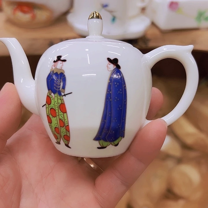 瓷器瓷器瓷器123456789…