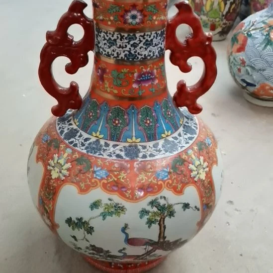 瓷片玩玩具枪毙吧热热的