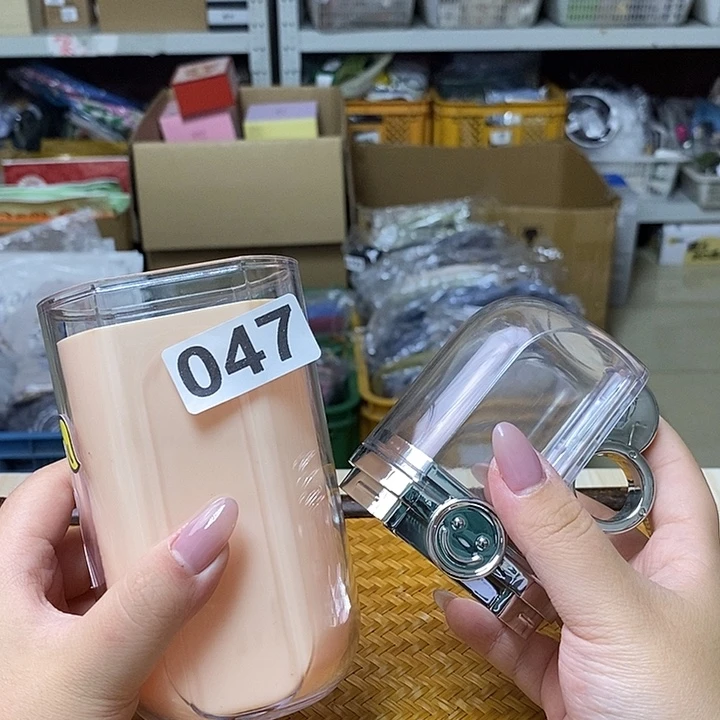 瓷片哈哈哈哈哈哈哈哈哈哈哈