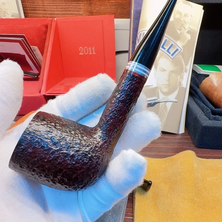 撩***铉意大利沙芬喷砂直斗