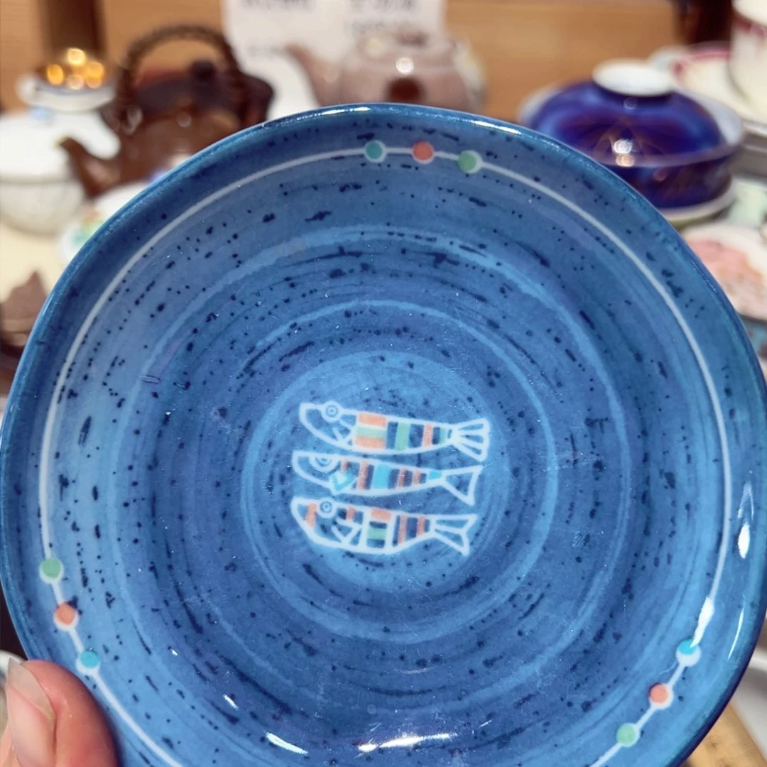 汉青阁陶瓷欢迎下单