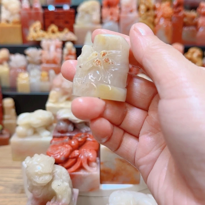 啦***啦老挝石0000000000000