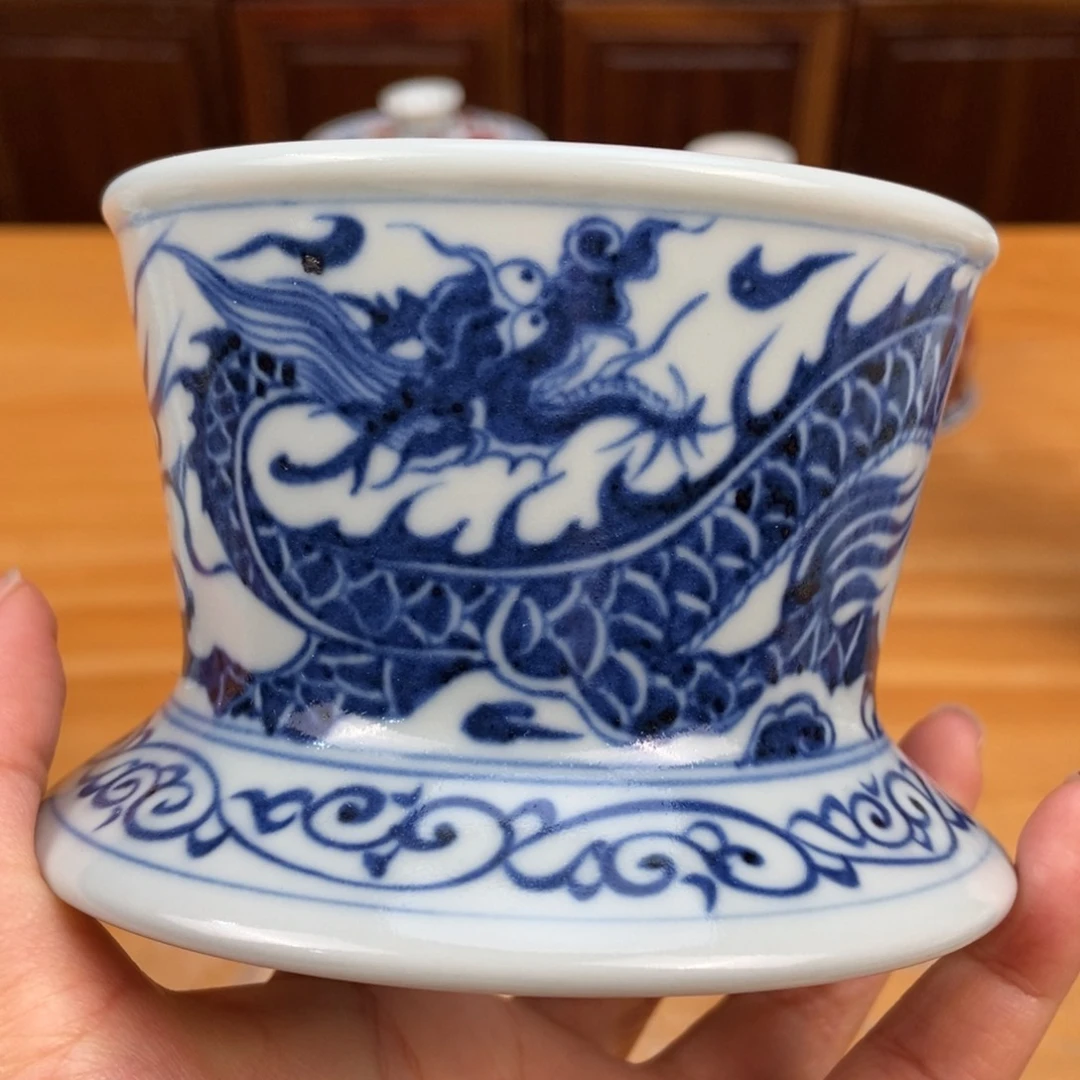 景德镇手绘哈哈哈哈哈哈