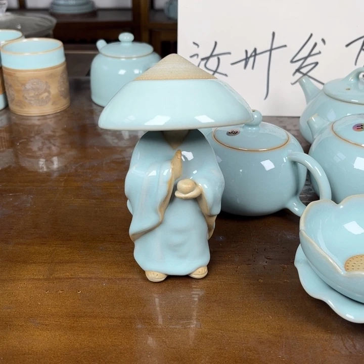 艾***6啦啦啦啦噜啦啦啦啦啦