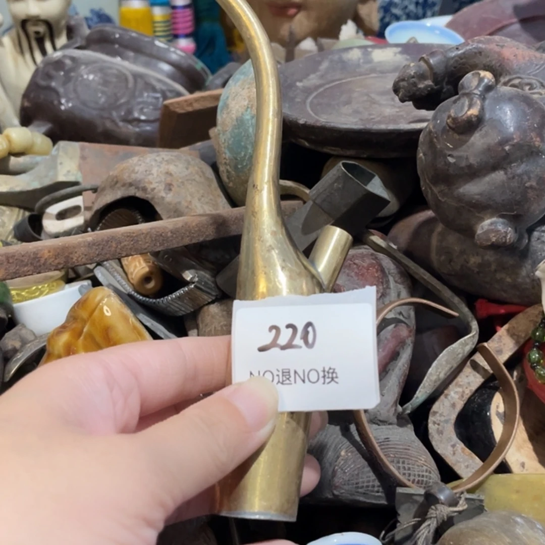 吉***赵其他220号码工艺品