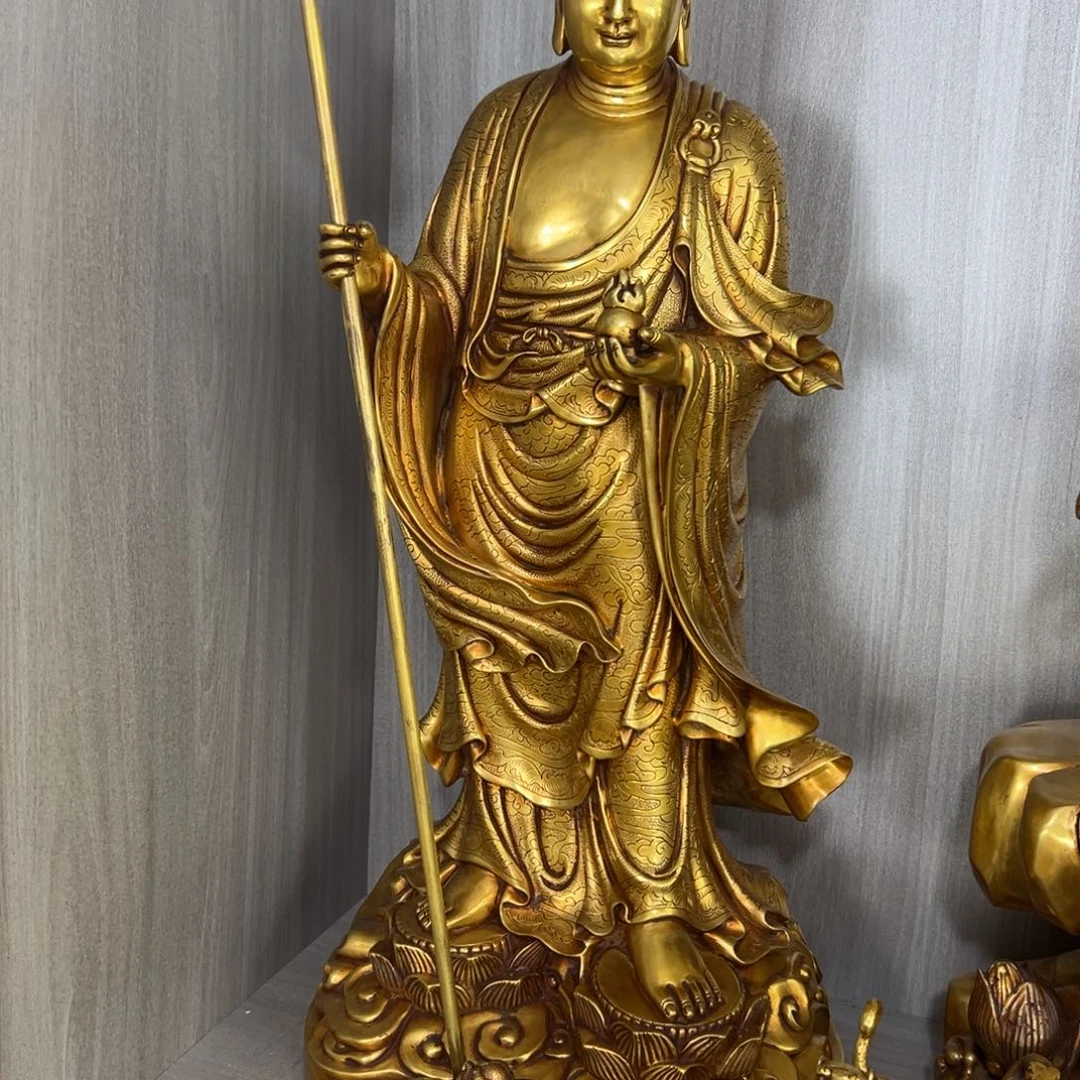 究***来的造型和造型都很精美很