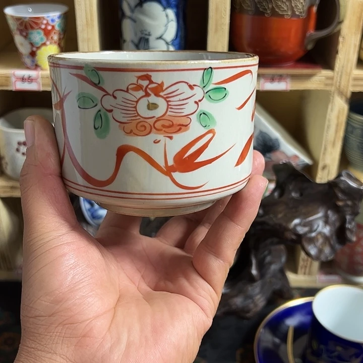 瓷片哈哈哈哈哈哈哈哈