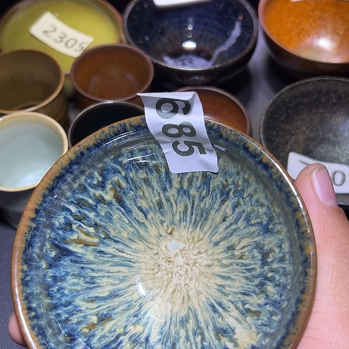 茶盏建盏建盏建盏