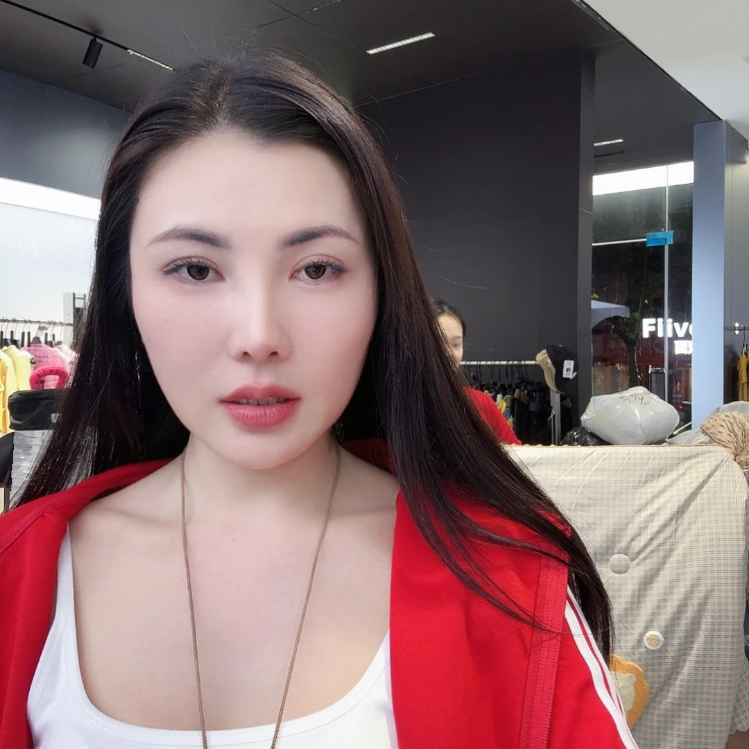 独家定制红色，红色，红色