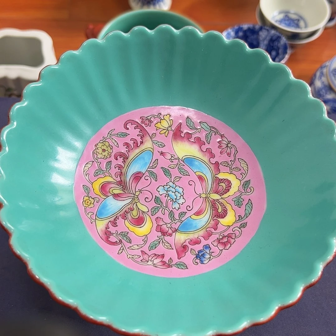 瓷片瓷器瓷器瓷器瓷器