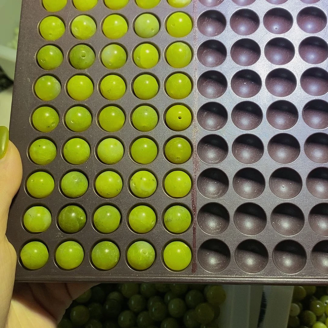 蛇纹石玉其他合金165