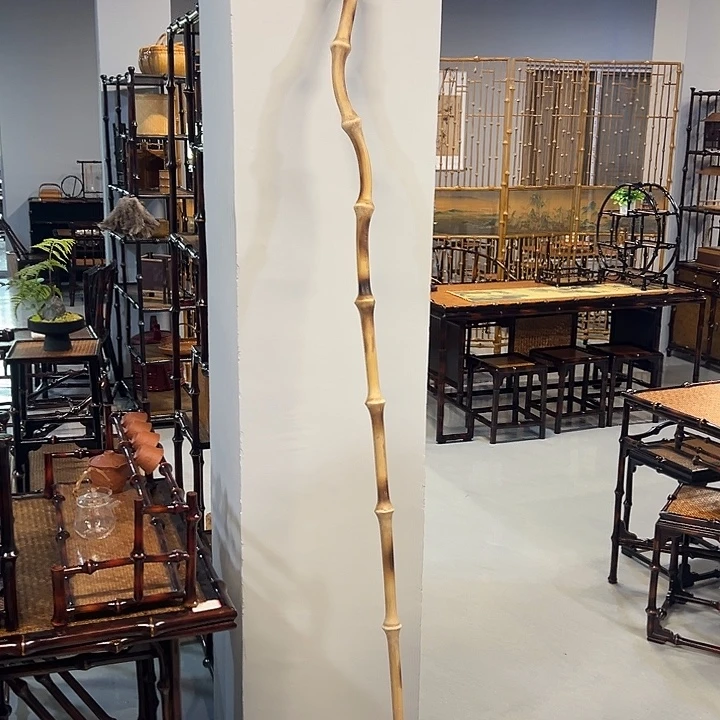笻竹家具笻竹家具