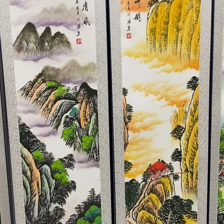 好的我真的是太喜欢了