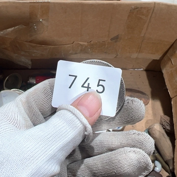 山***间工艺品摆件0925745
