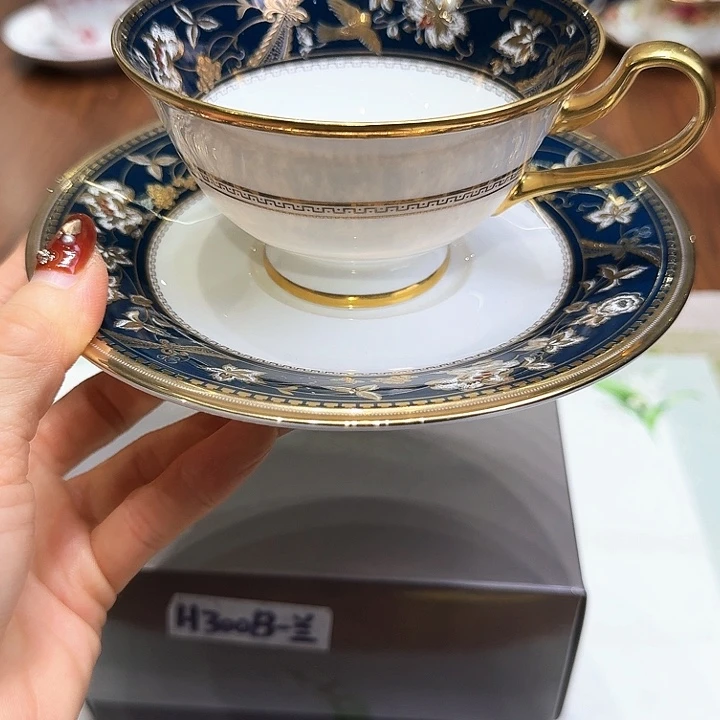 陶杯子杯子杯杯子杯子水杯茶杯