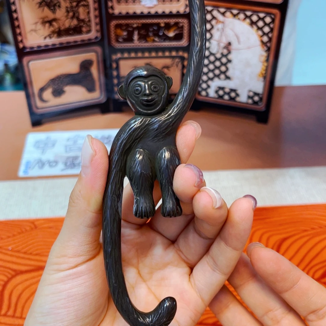 互撕都可以吗哈哈好想和