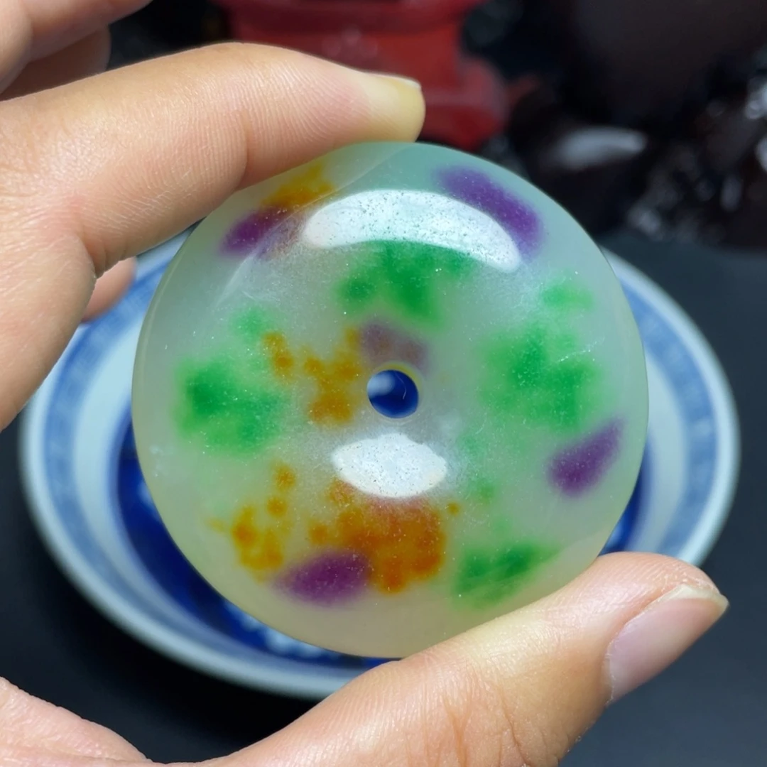 精品好物包邮到家