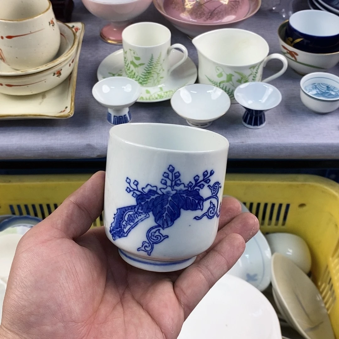 茶盏全场满28元包邮，第58