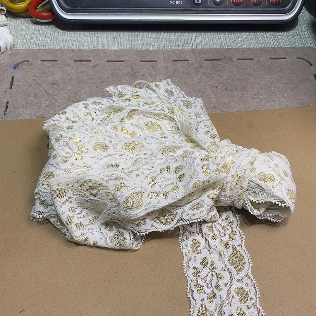 无纺布直播辅料闪购链接