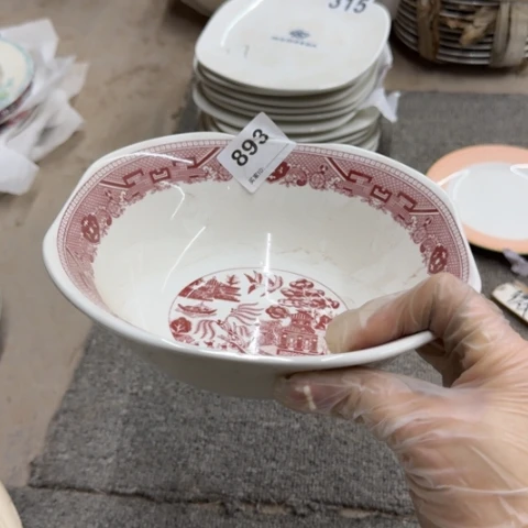 泥塑遐思品介意勿拍