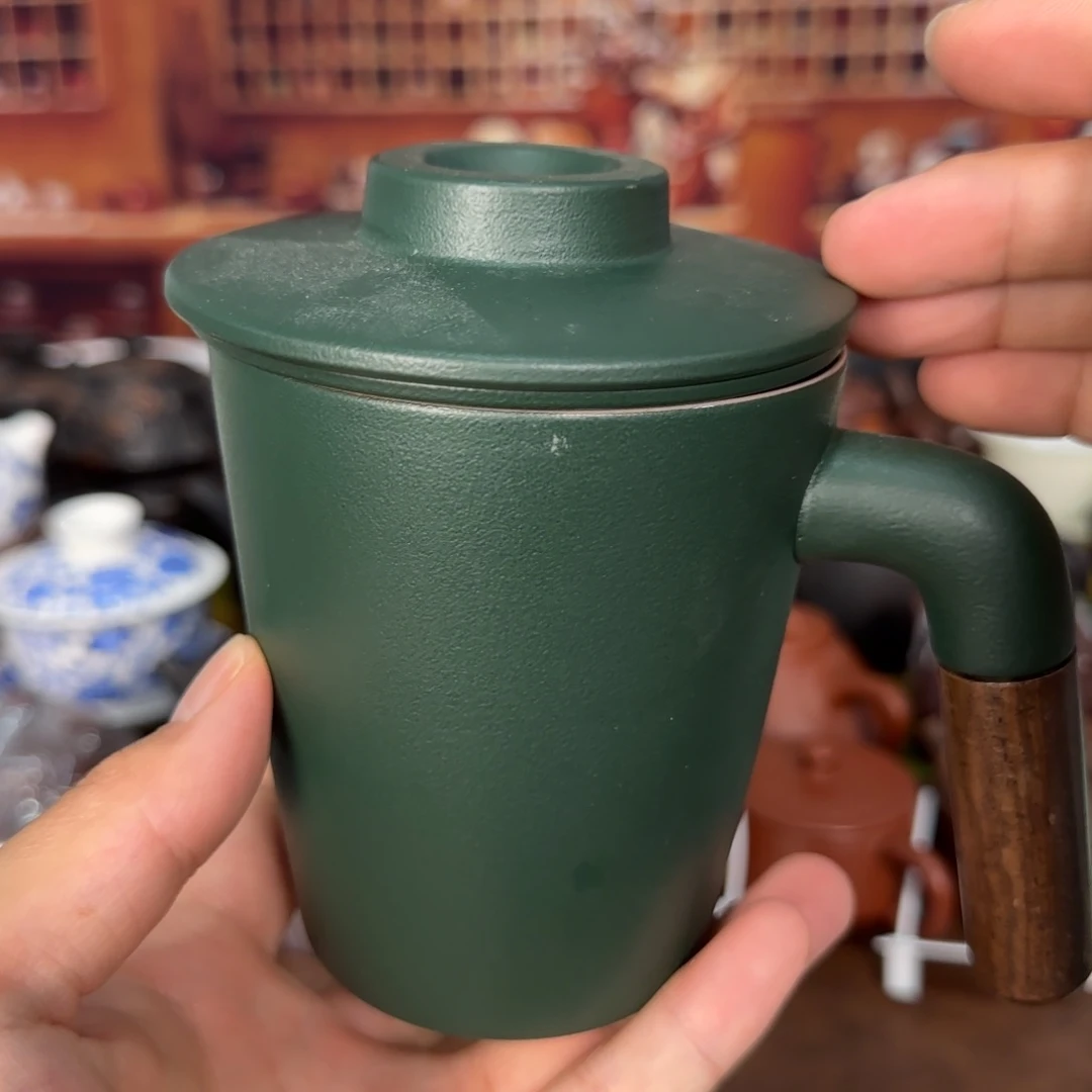 【包邮】直播间粉丝福利