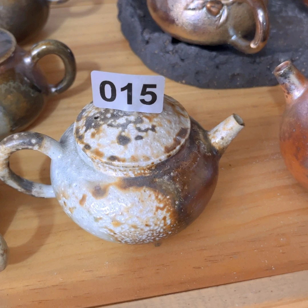 傻***羯壶0151122111222222