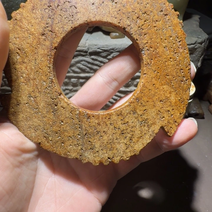 好的我知道了我知道了我