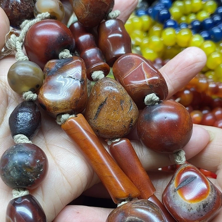 心***蕴谢谢老师的支持和信任