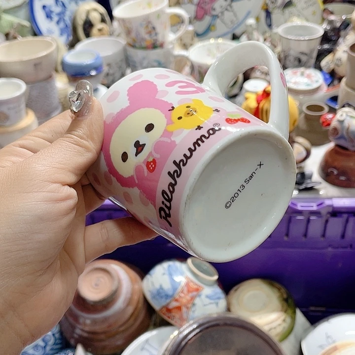 19.9包邮新疆西藏不发货6