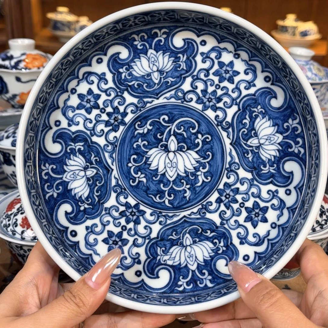 ，杯杯杯杯杯杯杯杯杯