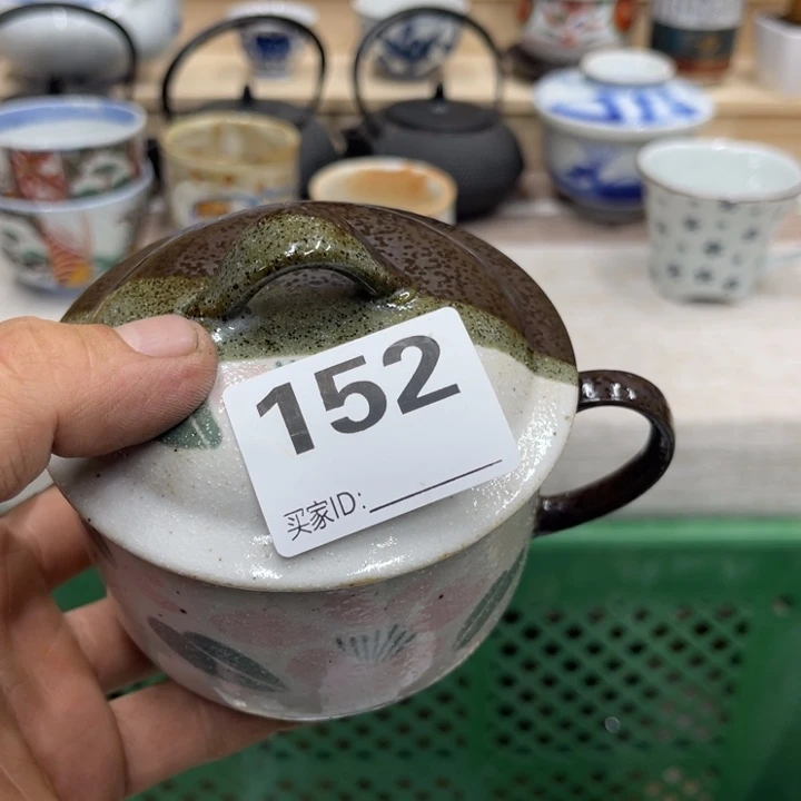 G***n福利福利福利福利福利