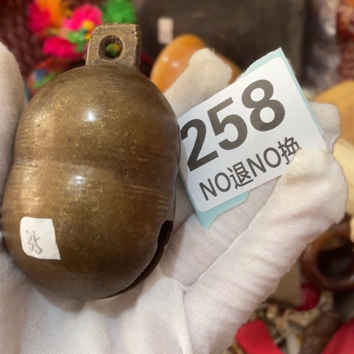 夏***冰陶瓷火爆火爆火爆火爆