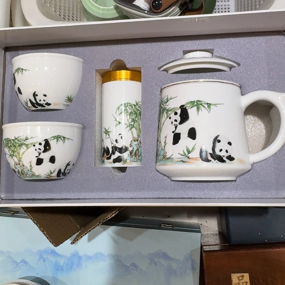 陶瓷陶瓷陶瓷陶瓷陶瓷