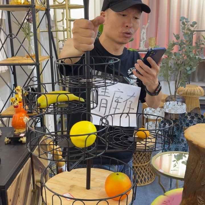 摆件哈哈哈哈哈哈哈