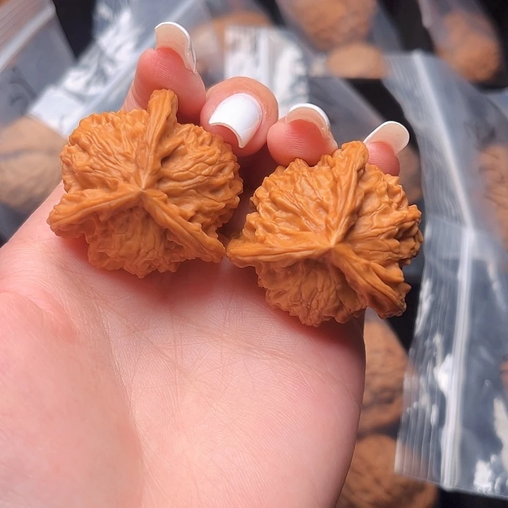 文玩文玩文玩文玩