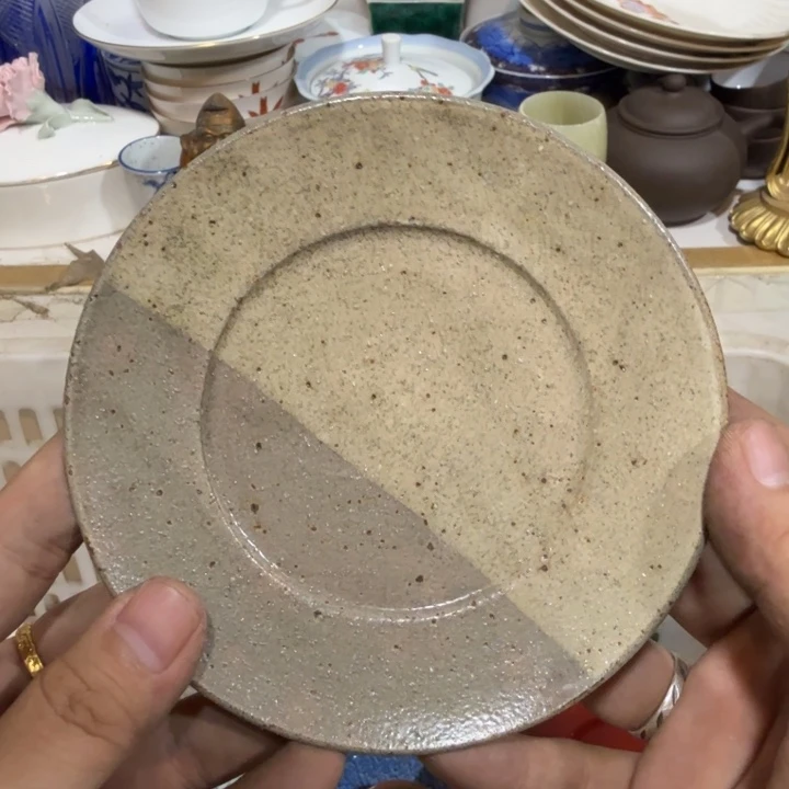 陶瓷推荐第二名20包邮