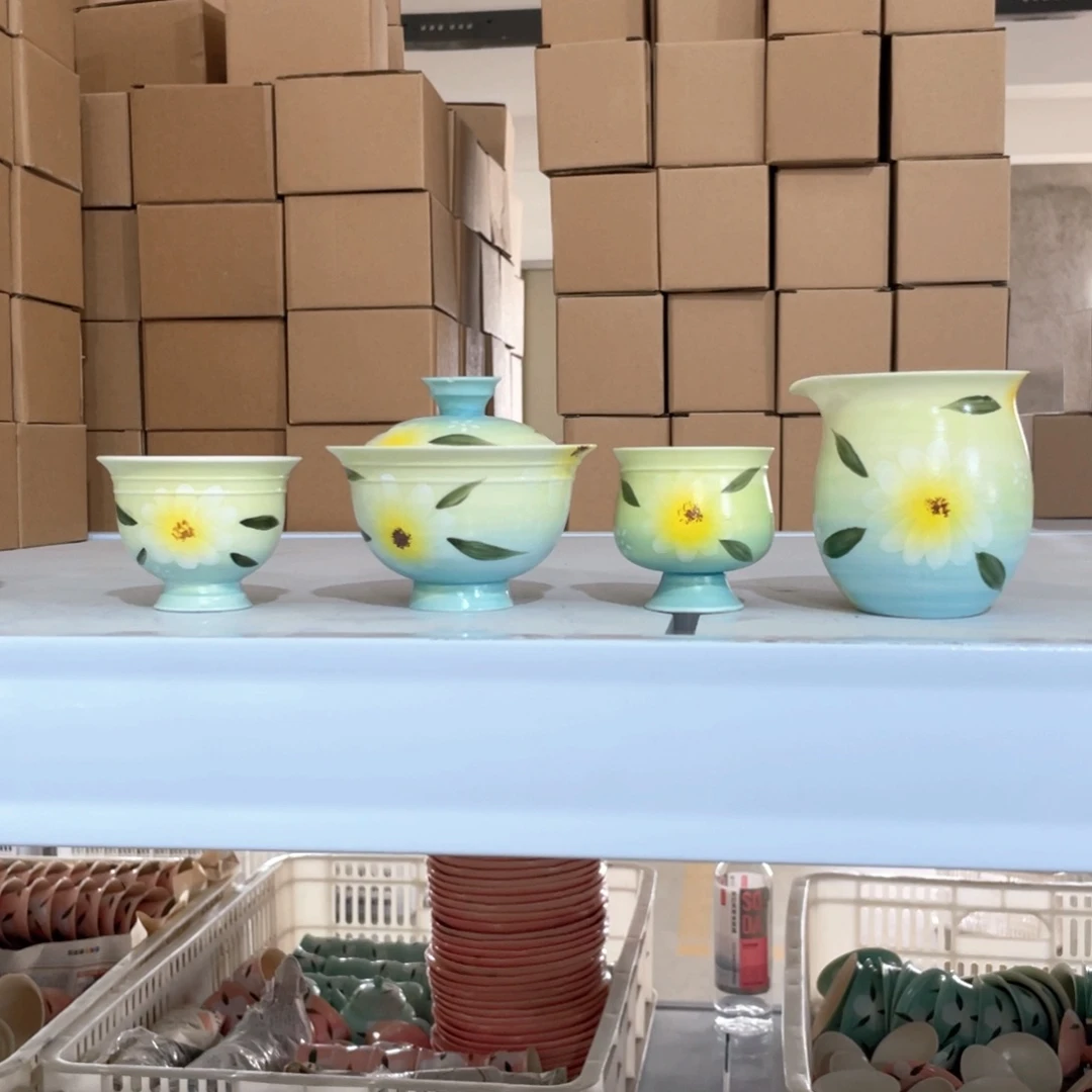 香菇滑鸡快快快归还借款