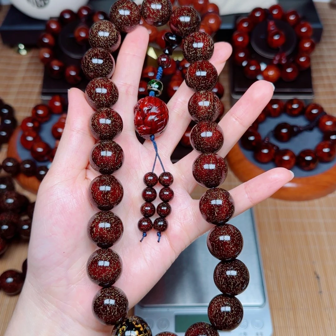 檀香紫檀（小叶紫檀）1.8平