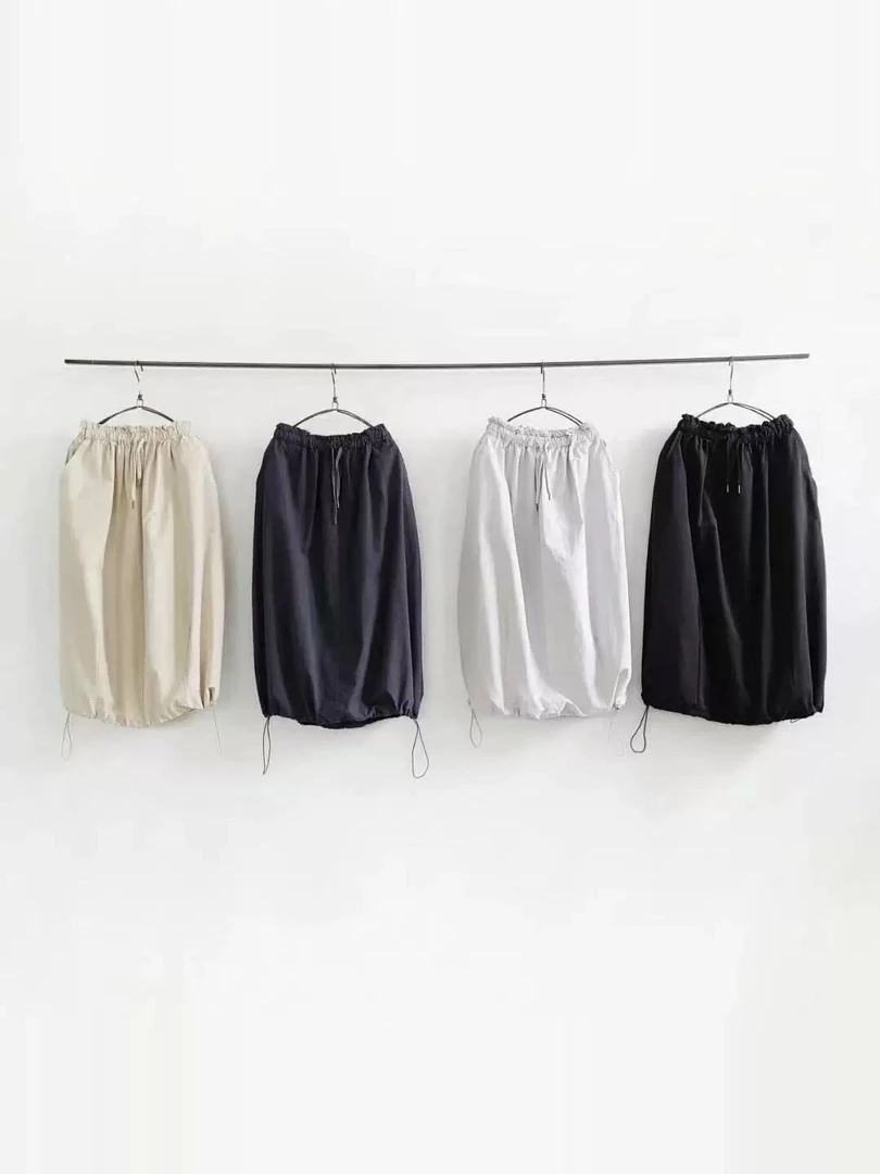 【NO退换】半身裙集合链接