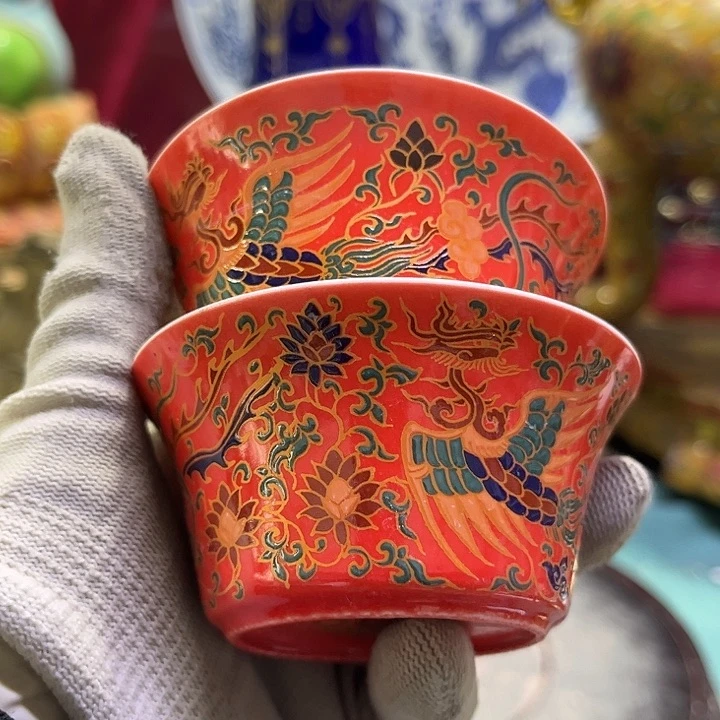 盖碗摆件摆件摆件摆件