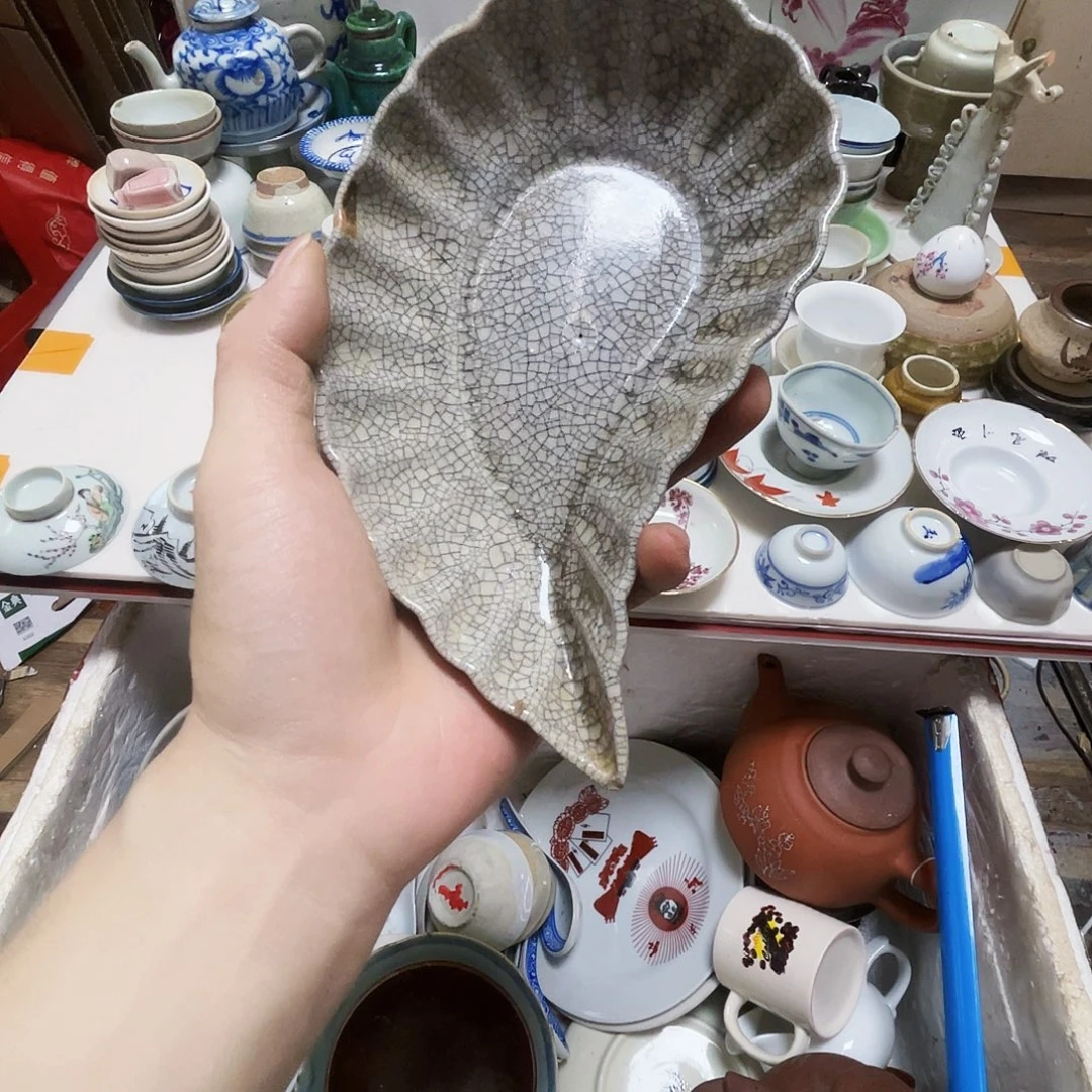三***家陶瓷制品及陶瓷产品