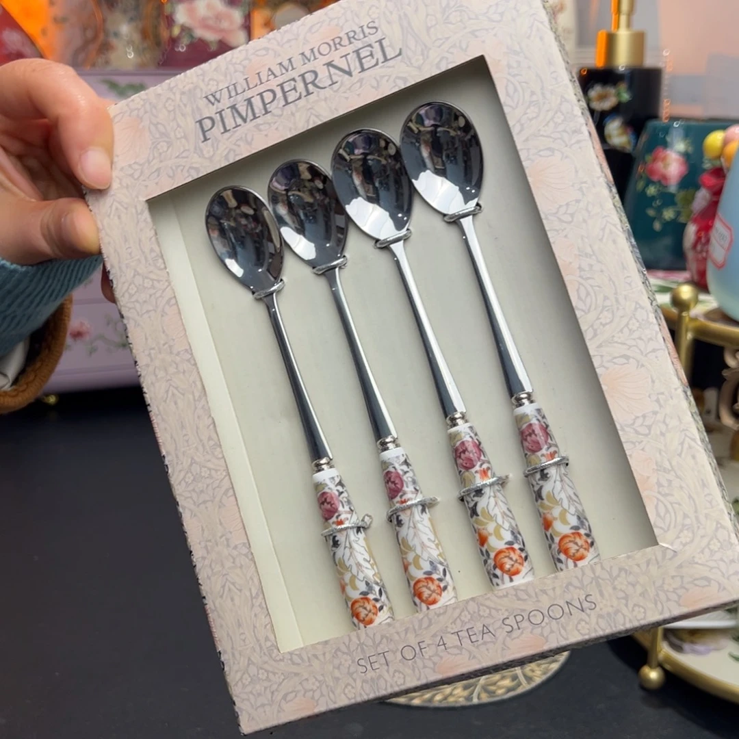 手工艺品琉璃陶瓷陶瓷