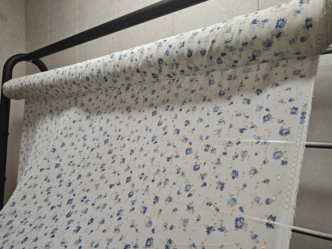 雪纺棉布福利款通用链接