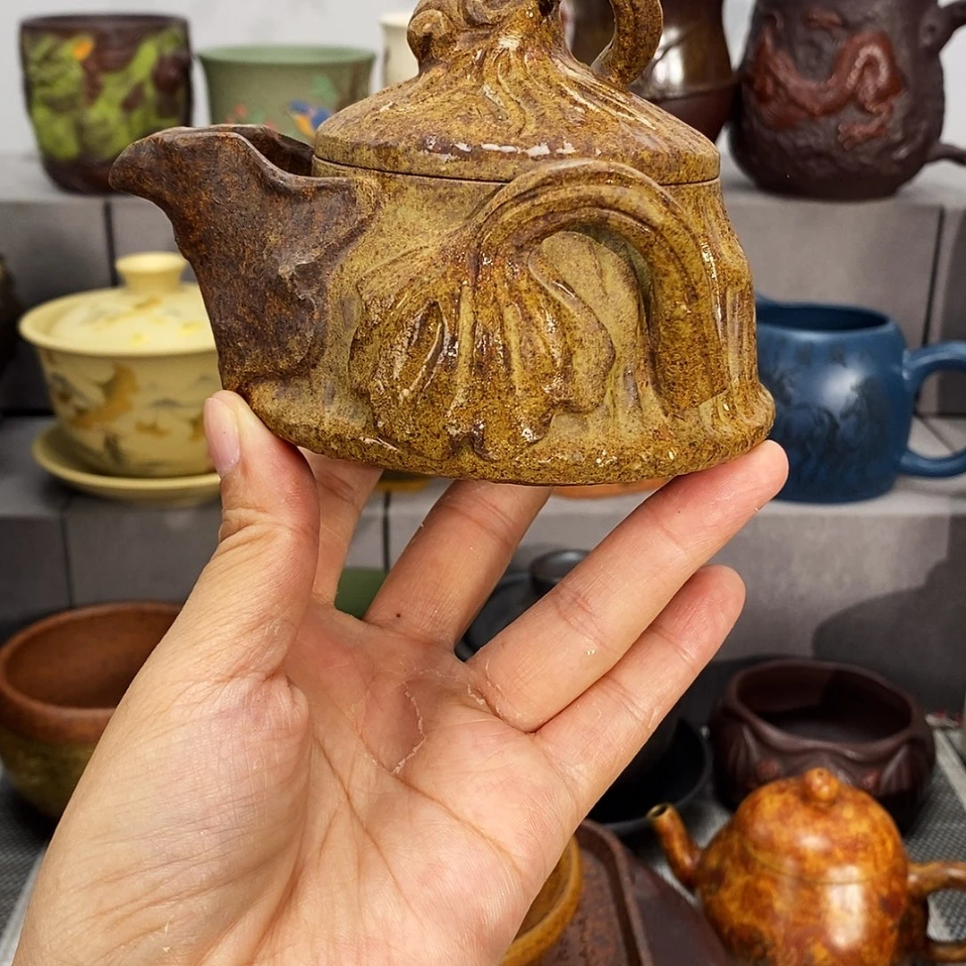 茶杯紫砂紫砂紫砂