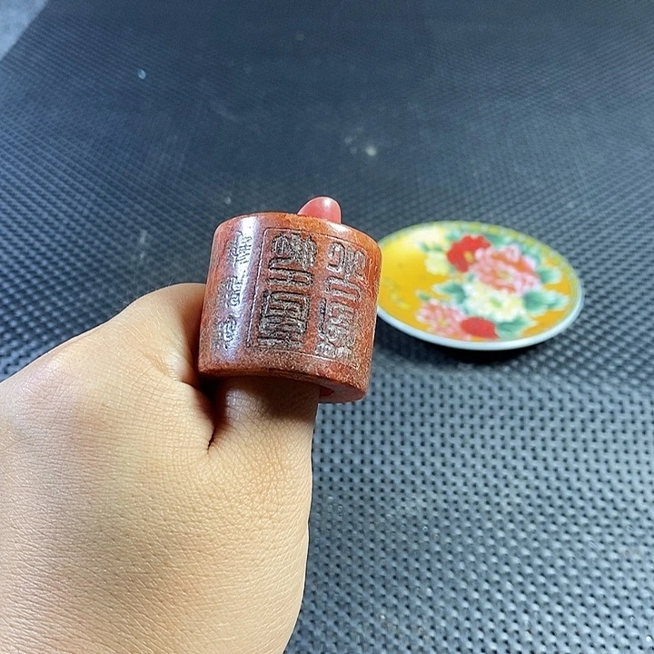 闪购链接一图一物