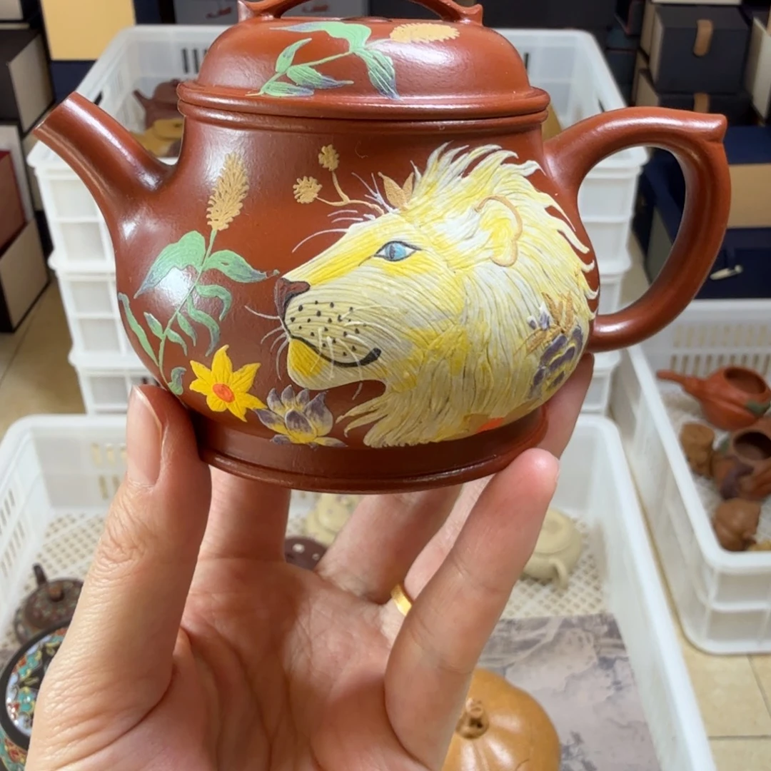 紫砂壶紫砂壶紫砂壶