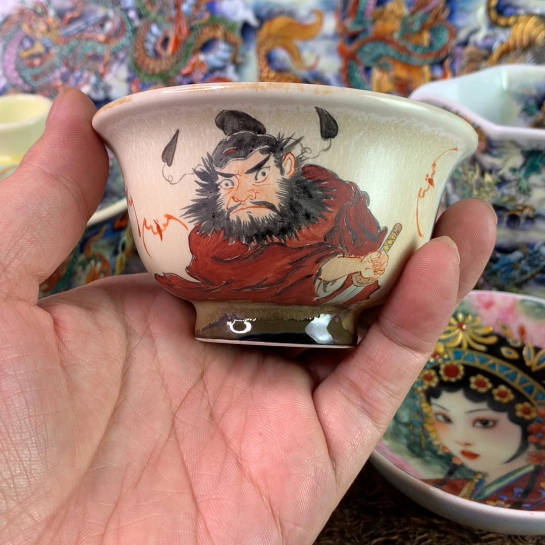 陶在线咨询服务态度问题就是我