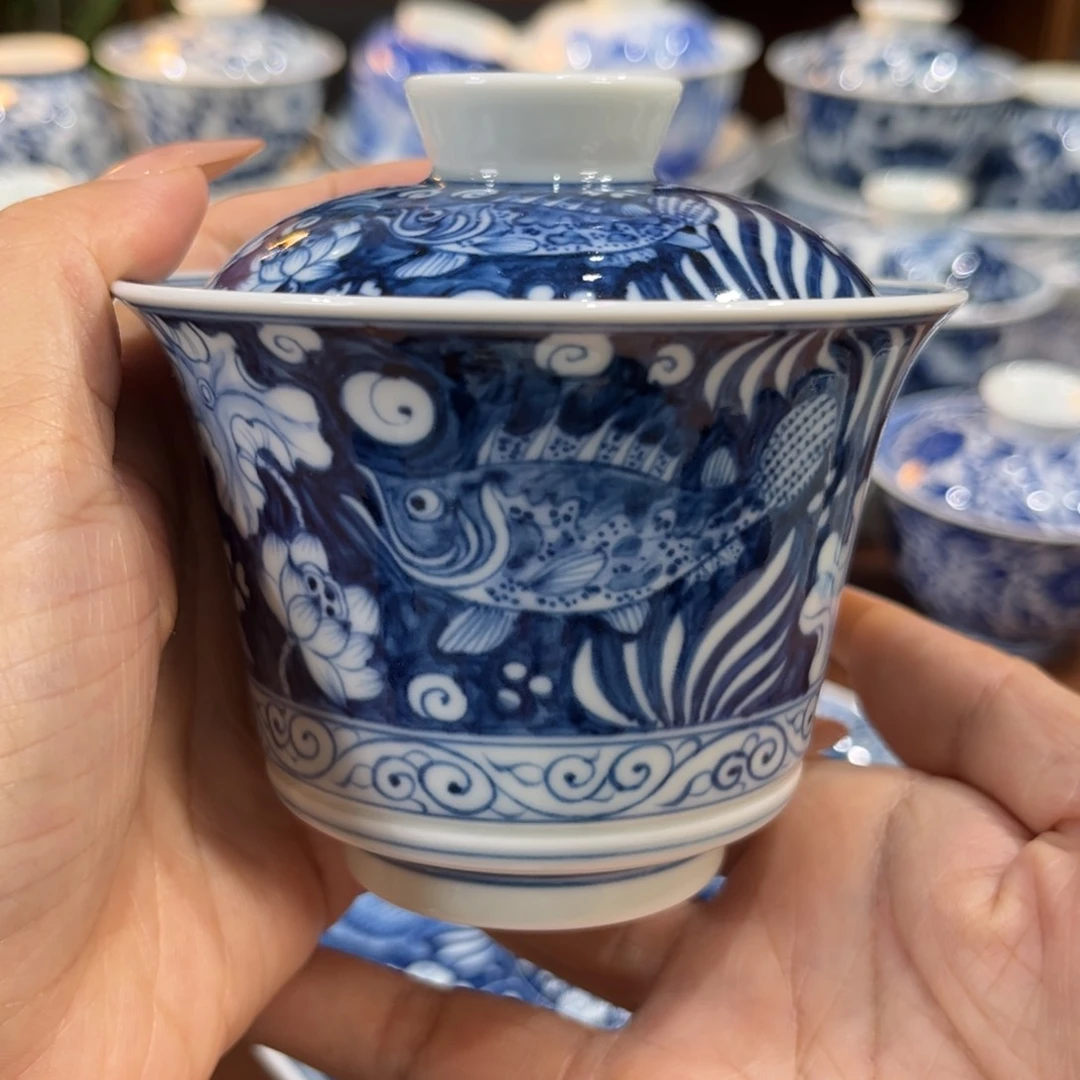 ………………………………………………………………